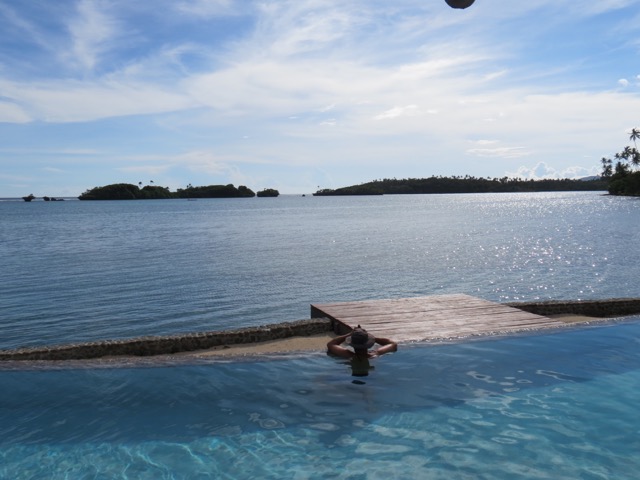koro-sun-resort-fiji18