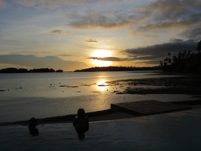 koro-sun-resort-fiji20