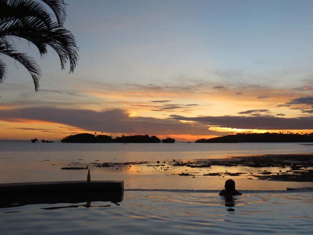 koro-sun-resort-fiji24