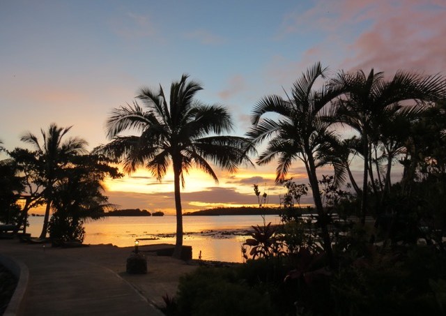 koro-sun-resort-fiji31