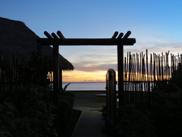 koro-sun-resort-fiji32