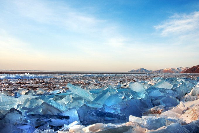 lago-baikal-siberia-na-russia.jpeg