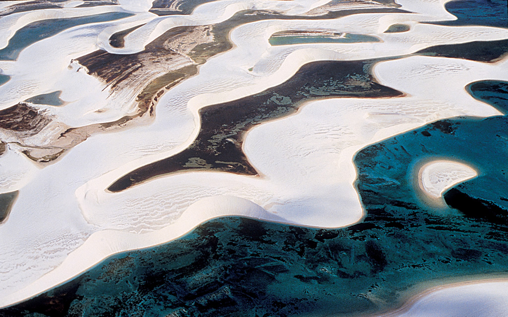 Maranhão