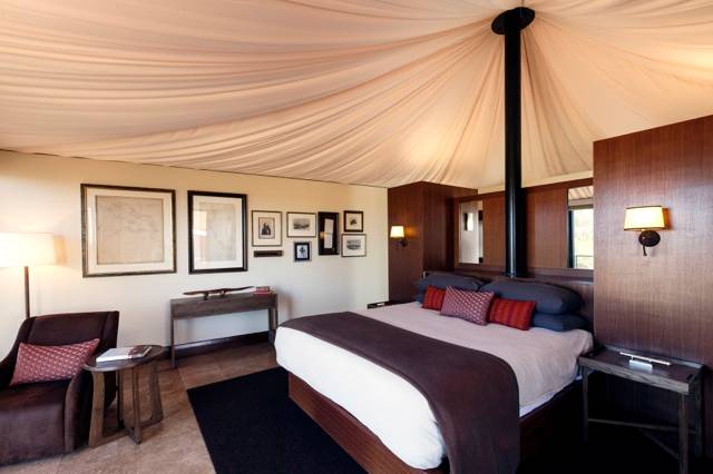 luxury-tent1