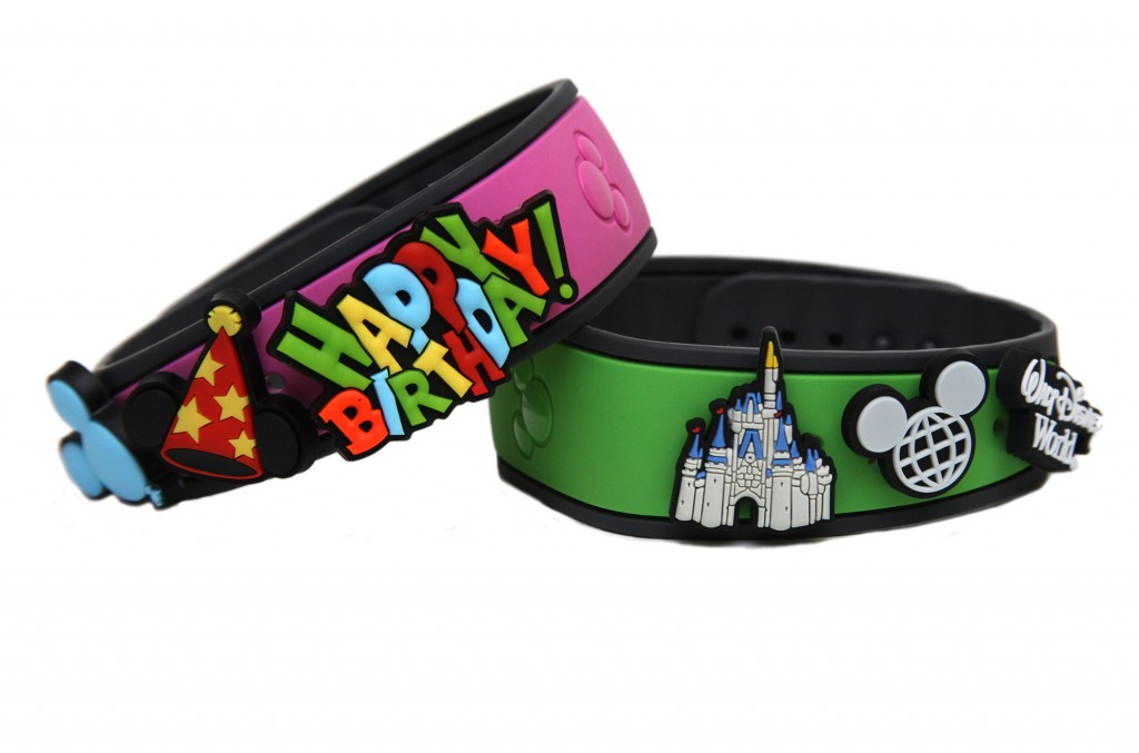 Disney Parks Blog