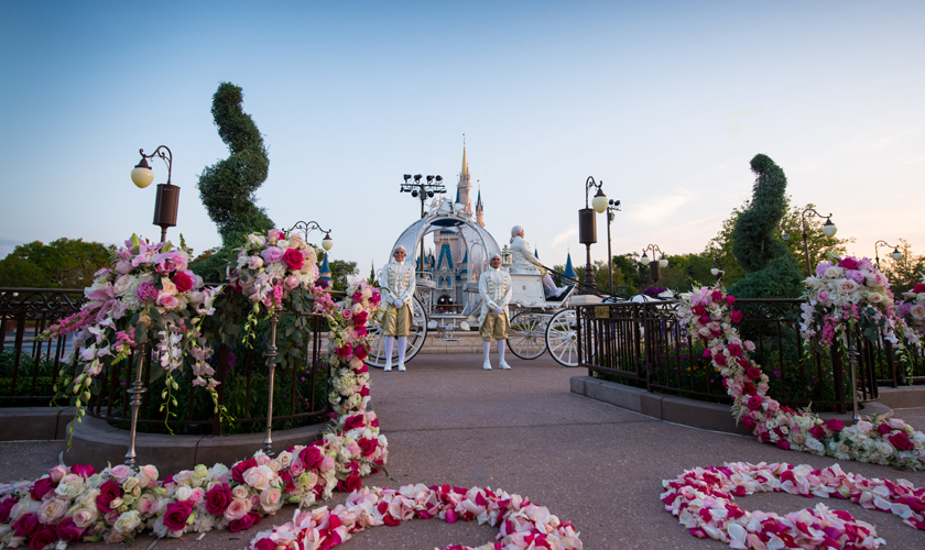 mk-wedding-6-840x500