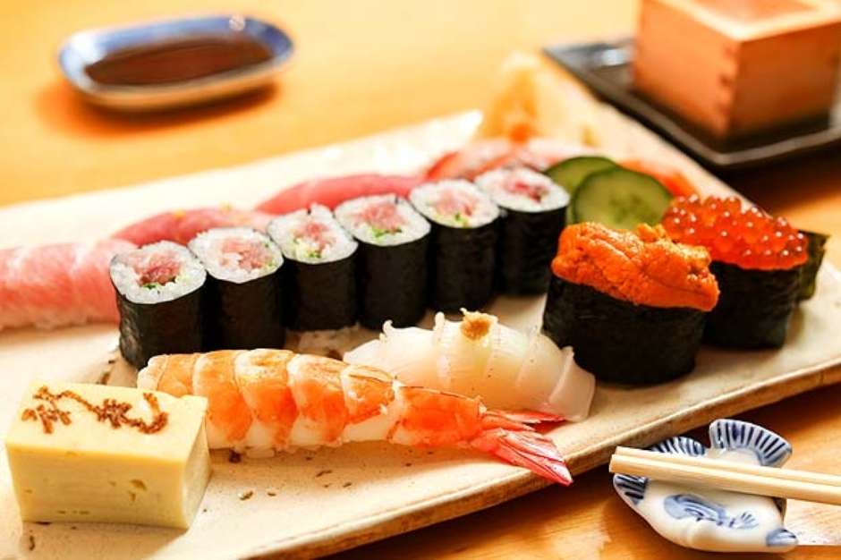 o-shin-zushi-e-suas-especialidades-arom%c3%a1ticas