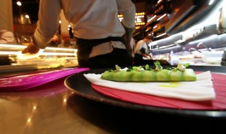 Os 12 melhores bares de tapas de Barcelona