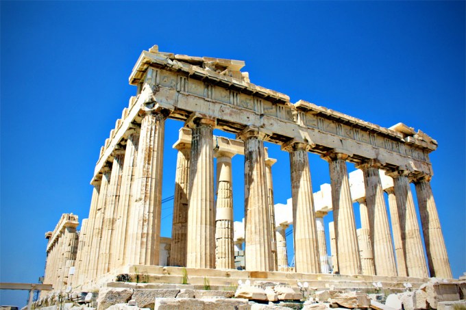 partenon-em-atenas-grecia.jpeg