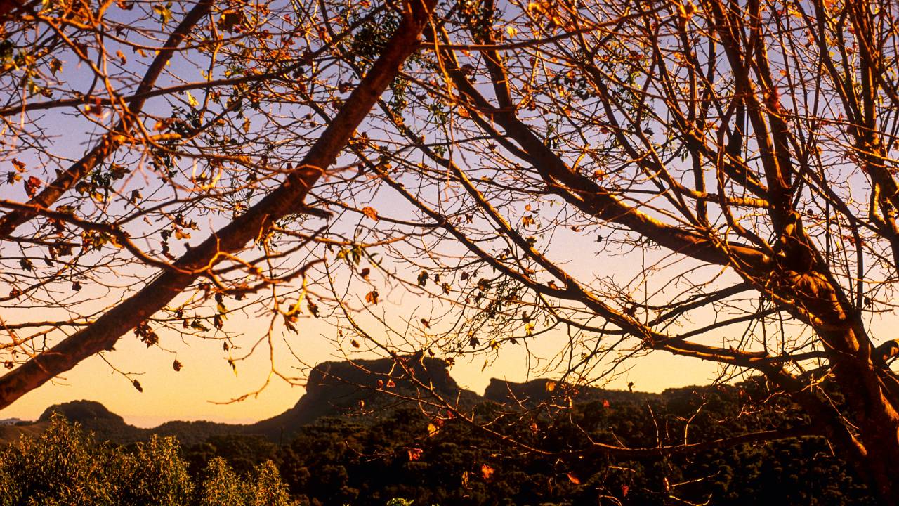 Pedra-do-Baú,-Gonçalves,-Minas-Gerais