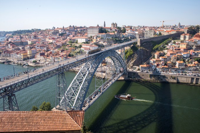 porto parte 3 – guilherme tosetto-5