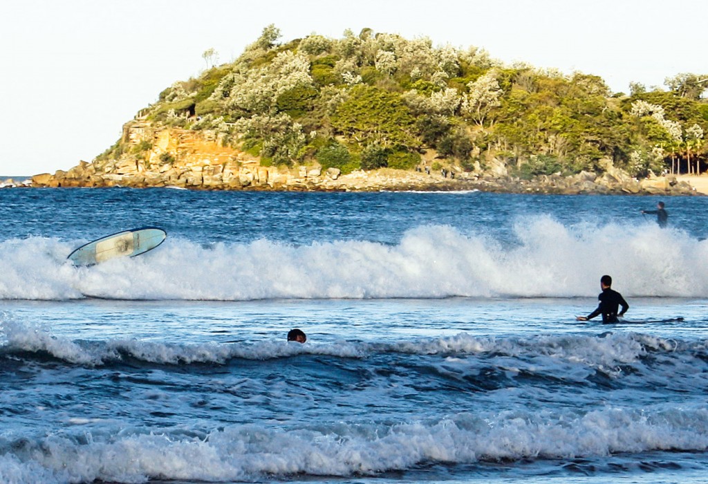 Foto: Flickr/Steve Austin