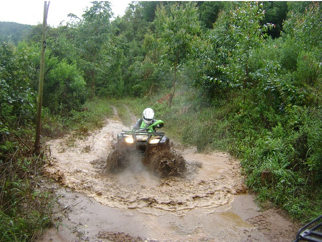 quadriciclo-da-fazenda-radical-exige-destreza-divulga%c3%a7%c3%a3o