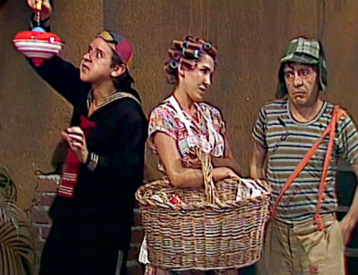 quico-ganha-o-desejado-presente-reprodu%c3%a7%c3%a3o