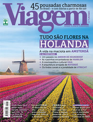 revista-viagem-e-turismo-edicao-245-marco-2016.jpeg