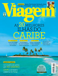revista-viagem-e-turismo-edicao-250-agosto-de-2016.jpeg