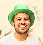 Ricardo-Marques