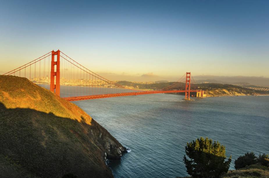 San Francisco,Estados Unidos