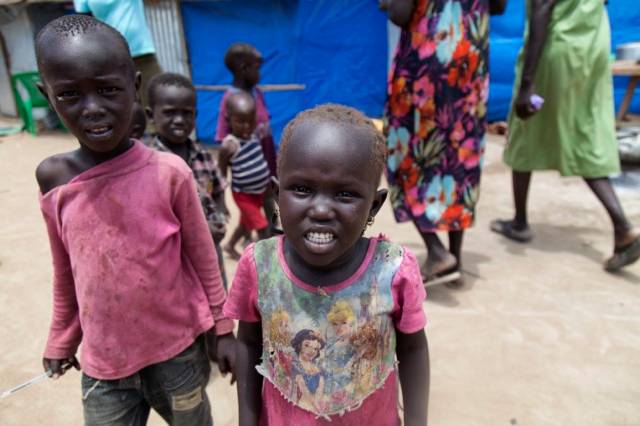 south_sudan_148