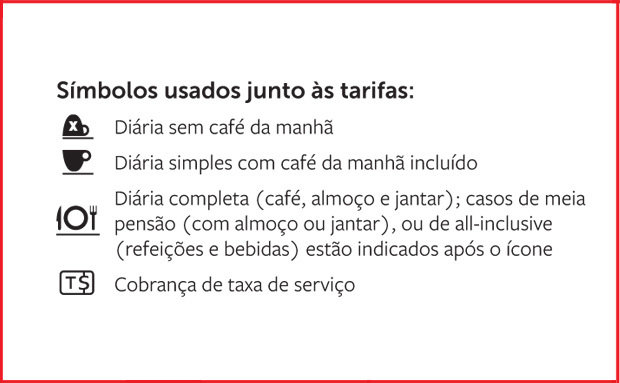 tarifas.jpeg