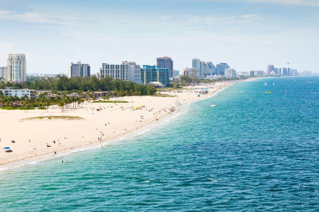 <a href="https://viajeaqui.abril.com.br/cidades/estados-unidos-fort-lauderdale" rel="Fort Lauderdale">Fort Lauderdale</a> pode ser o paraíso das compras, mas a cidade ao norte de Miami também tem seus atrativos naturais - e as belas praias atraem turistas de toda a região <a href="https://viajeaqui.abril.com.br/cidades/estados-unidos-fort-lauderdale" rel="Fort Lauderdale">Fort Lauderdale</a> pode ser o paraíso das compras, mas a cidade ao norte de Miami também tem seus atrativos naturais - e as belas praias atraem turistas de toda a região
