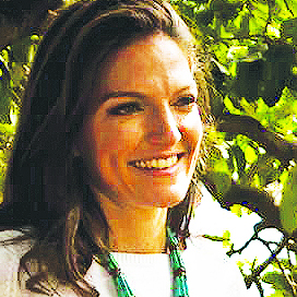 tinalyra