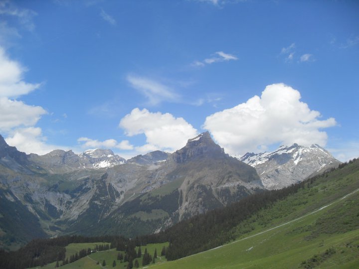 titlis-4