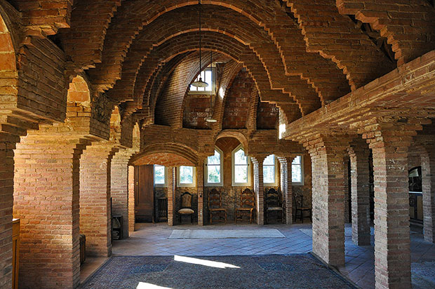 torre-bellesguard-barcelona-espanha.jpeg