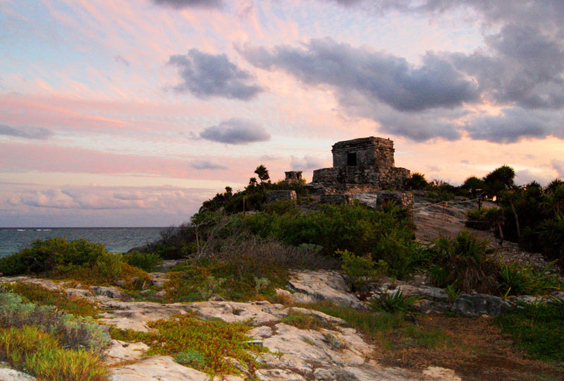 Tulum