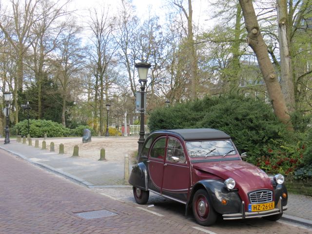 utrecht-19