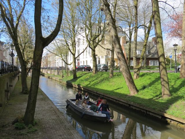 utrecht-22