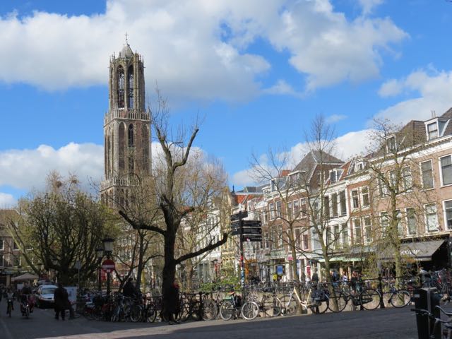 utrecht-28