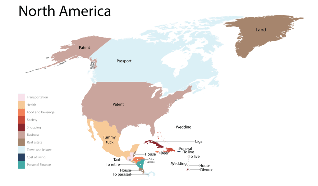 mapa-pesquisa-google-america-do-norte