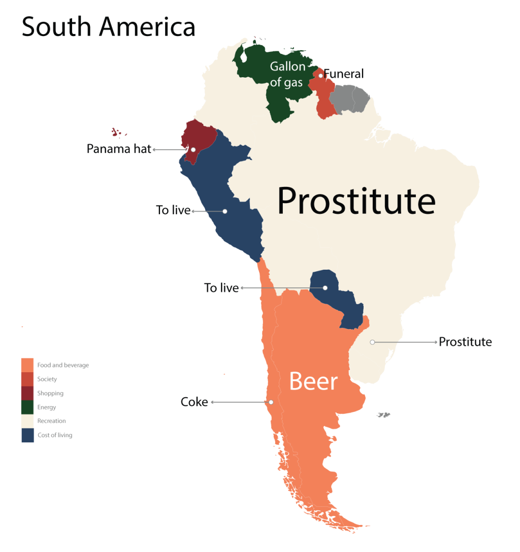 mapa-pesquisa-google-america-do-sul