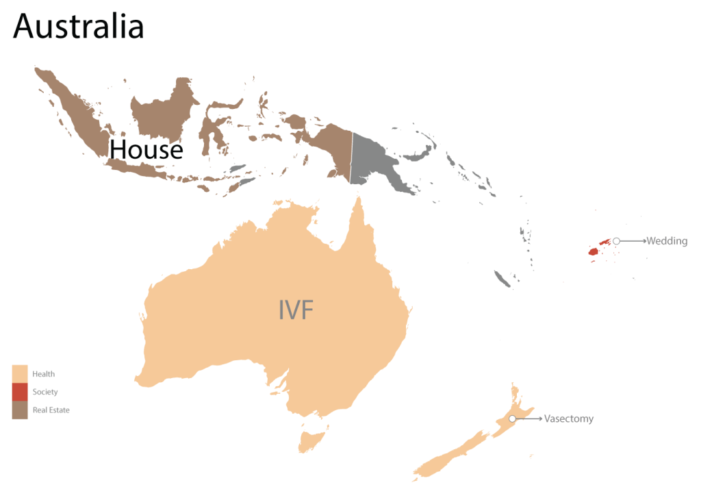 mapa-pesquisa-google-oceania