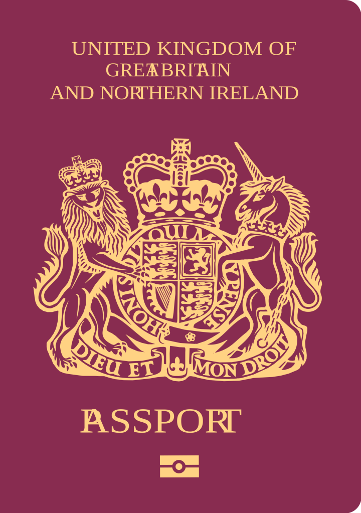 passaporte-britanico