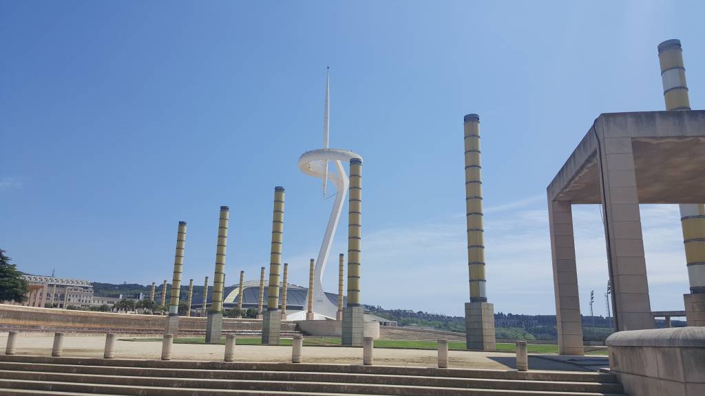 adriana_setti_parqueolimpicobarceona-1 adriana_setti_parqueolimpicobarceona-1