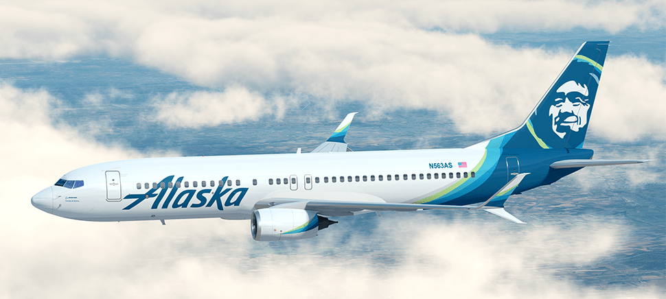 alaska-airlines