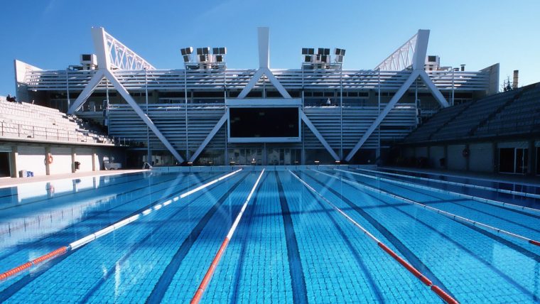 foto-piscina-bernat-picornell-760x428 foto-piscina-bernat-picornell-760×428