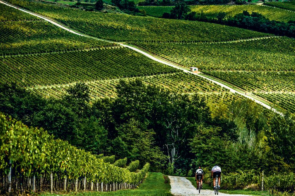 Chianti, Toscana, Itália