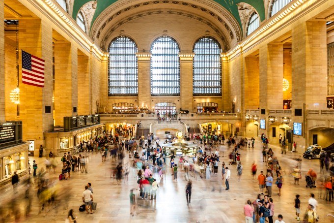 grandcentral_nyc