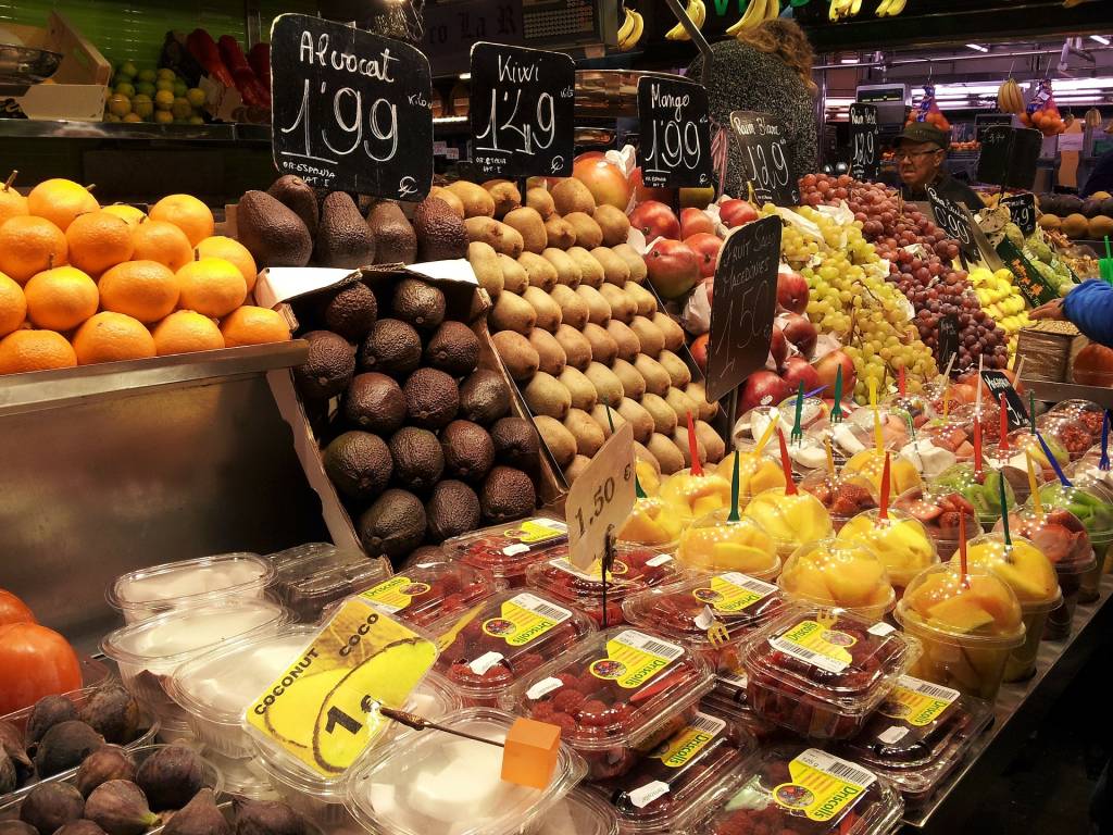 market-348942_1920