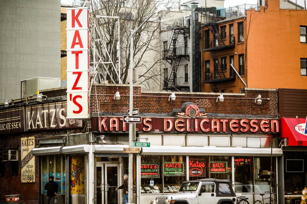 katz_nyc