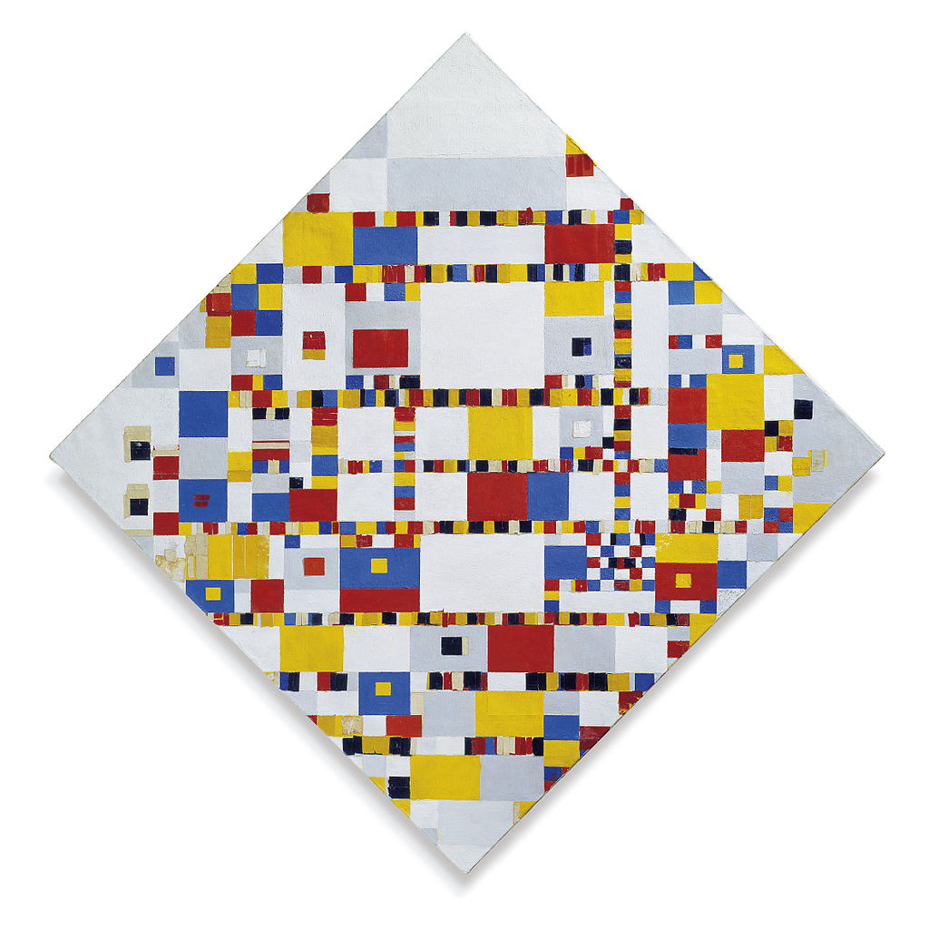 Piet_Mondriaan_Victory_Boogie_Woogie