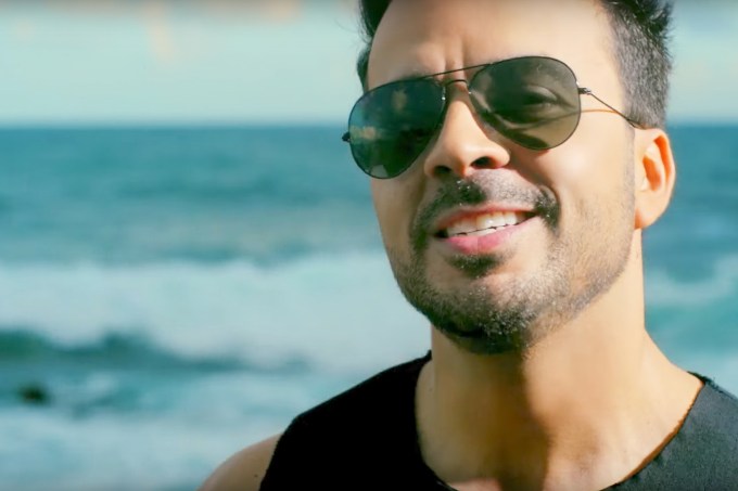 despacito-luis-fonsi-cena-clipe-reggaeton-porto-rico