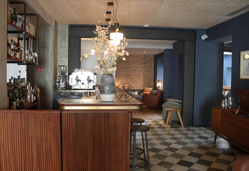 C-Hotel Diplomat