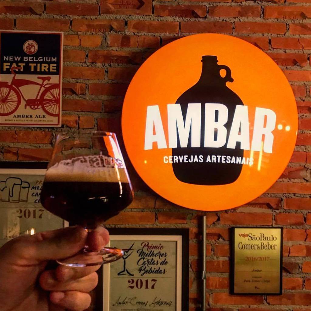 Barambar