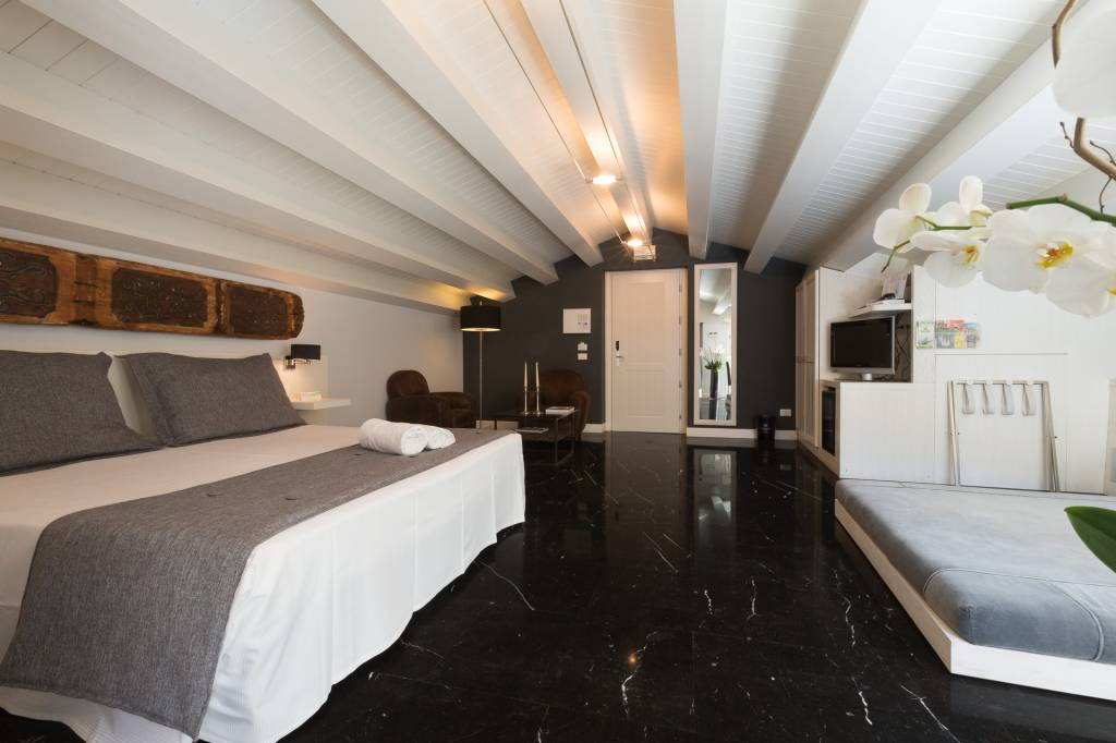 Quintocanto Hotel & Spa