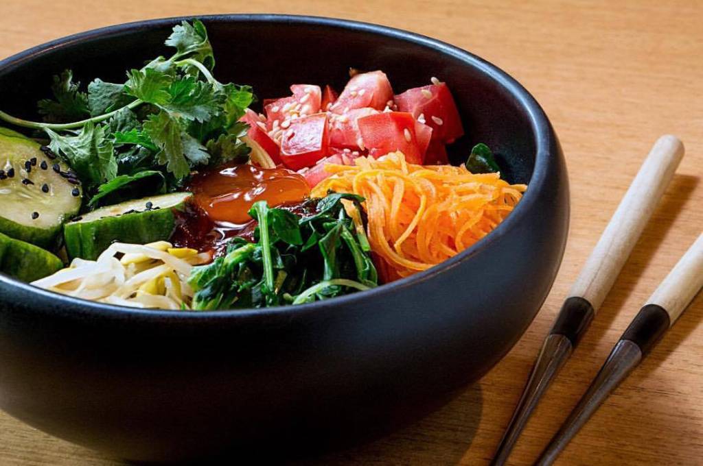 Tan Tan Noodle Bar