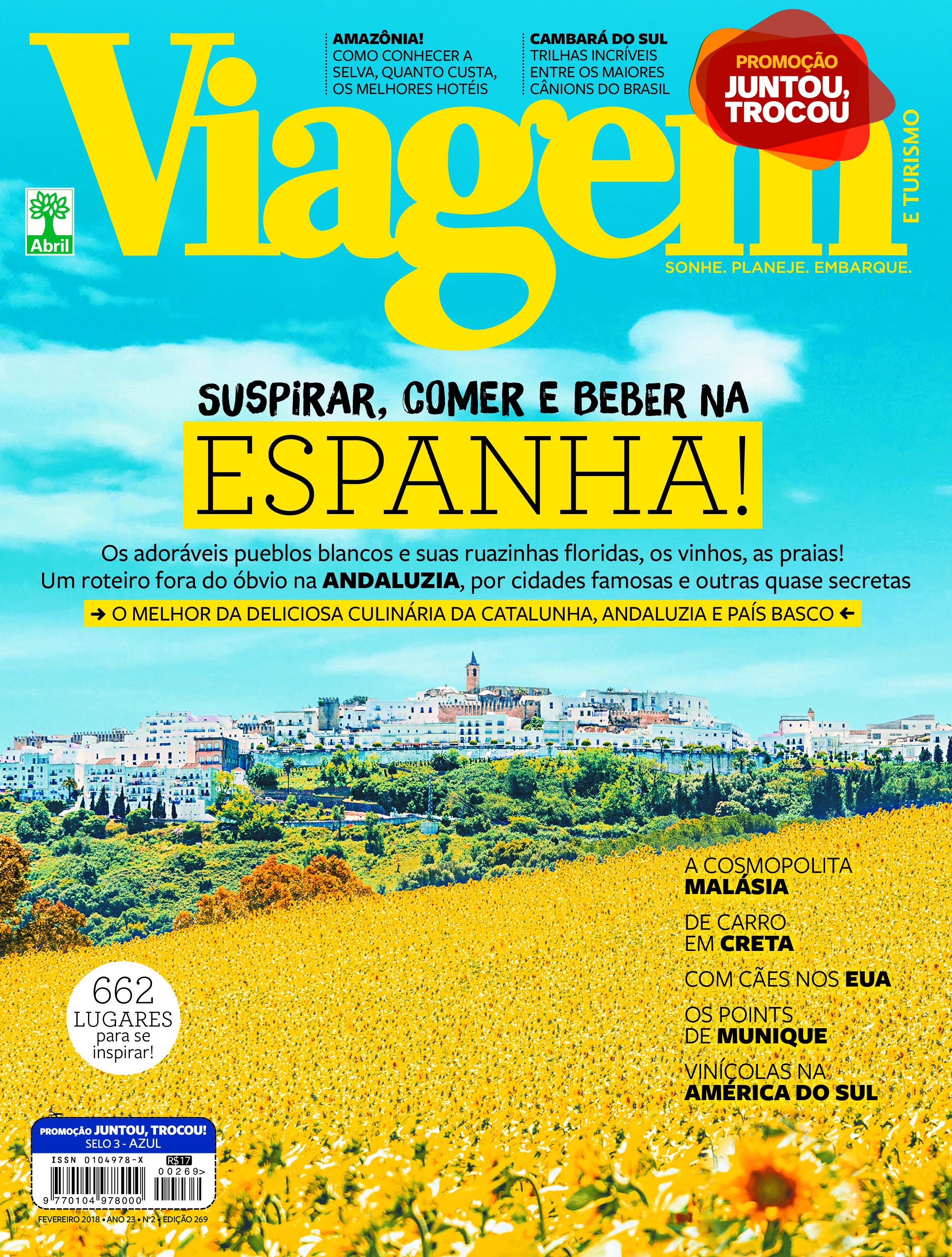 Edição 269